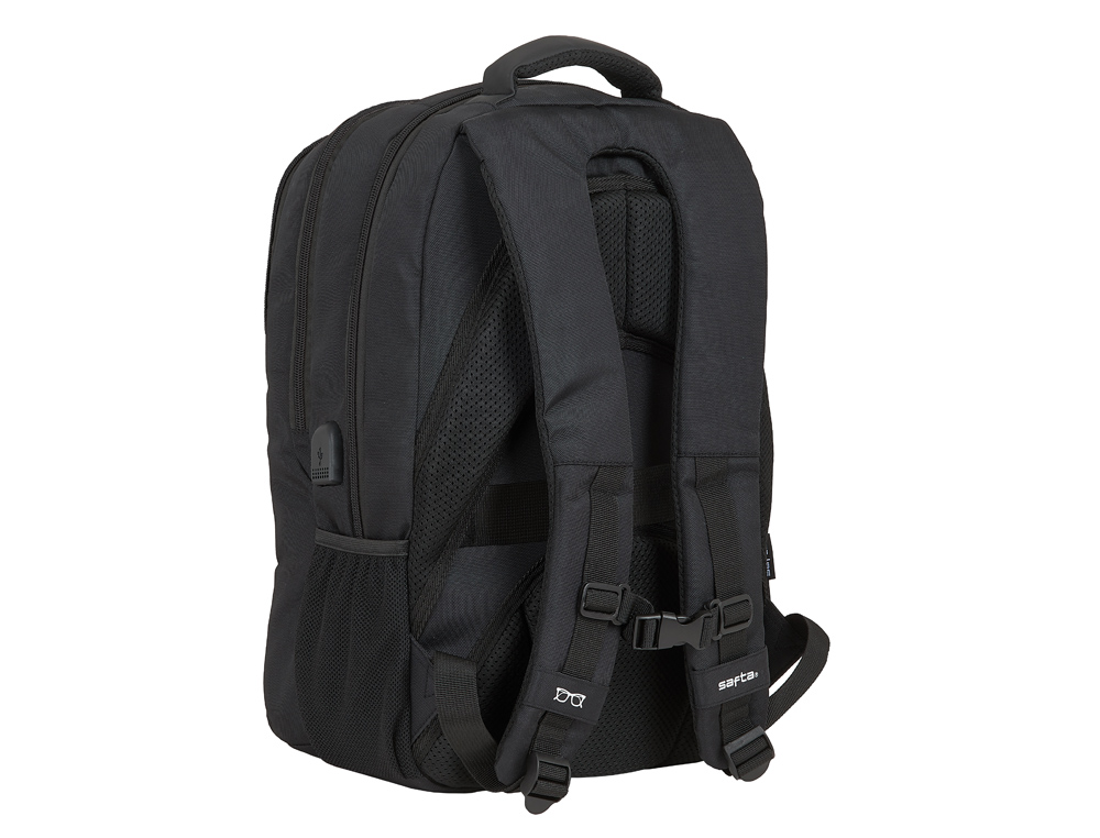 CARTERA ESCOLAR SAFTA SAFTA 