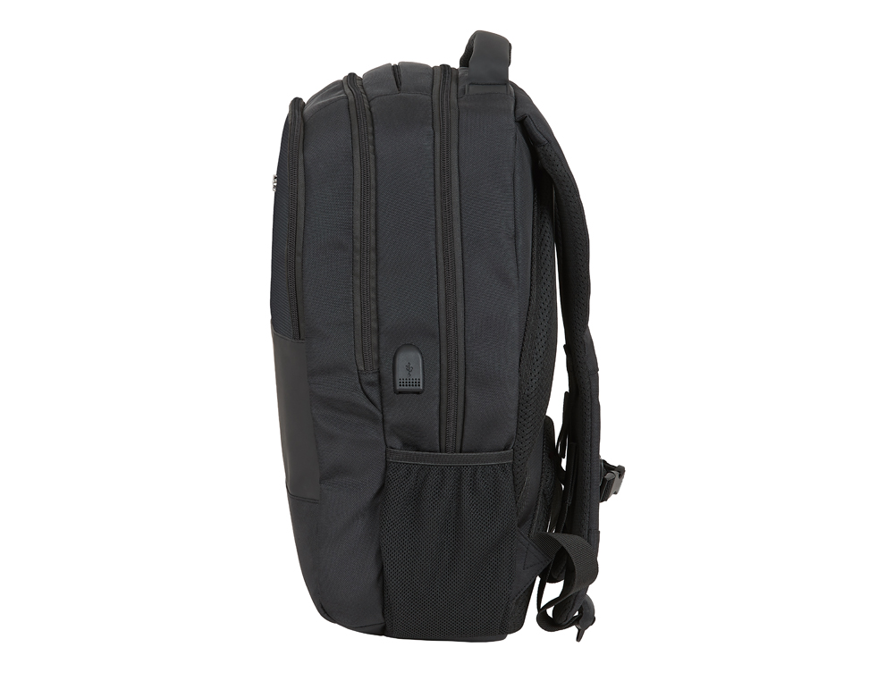CARTERA ESCOLAR SAFTA SAFTA 