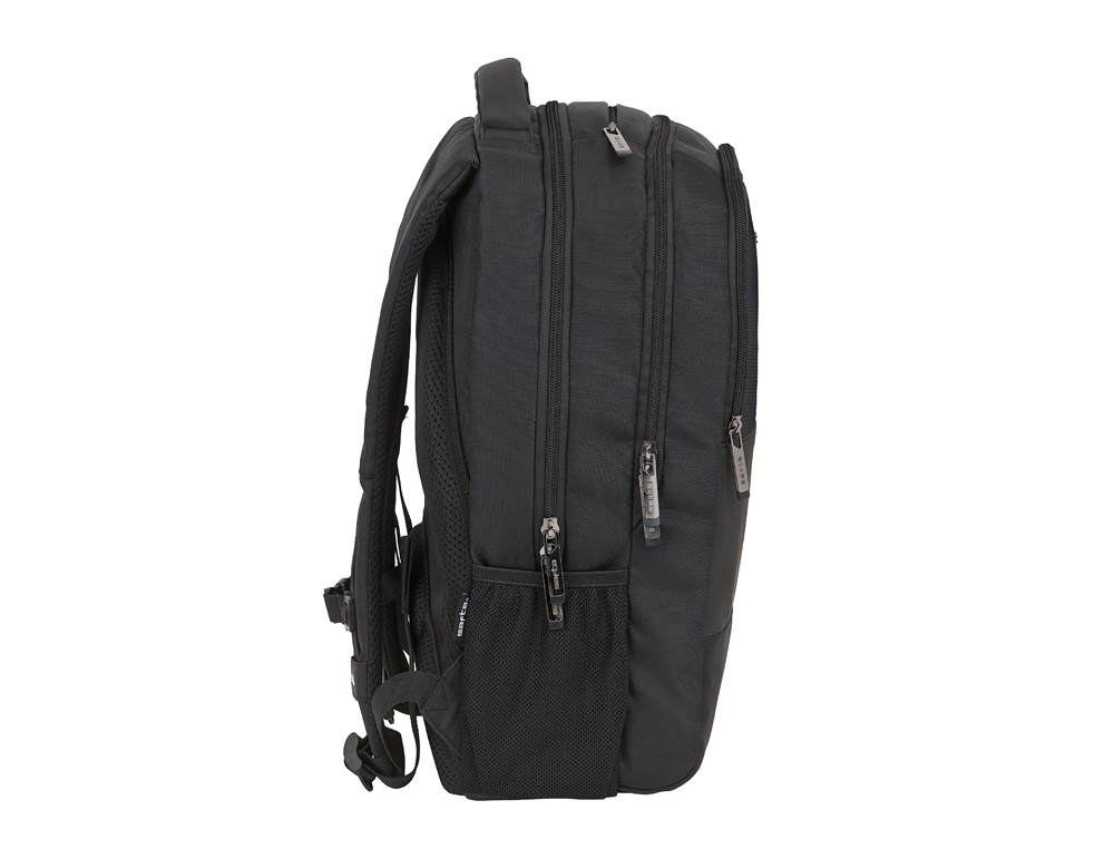 CARTERA ESCOLAR SAFTA SAFTA 