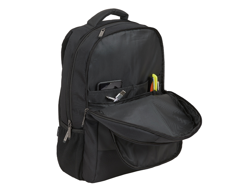CARTERA ESCOLAR SAFTA SAFTA 