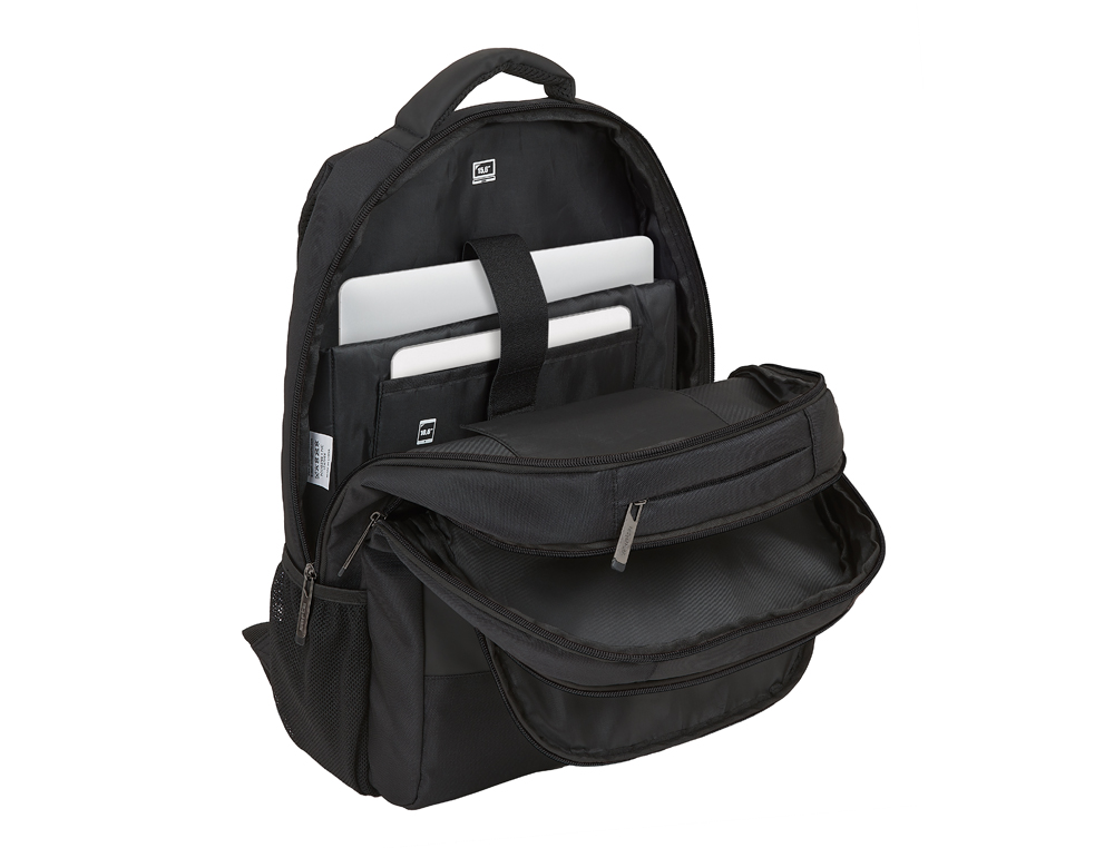 CARTERA ESCOLAR SAFTA SAFTA 