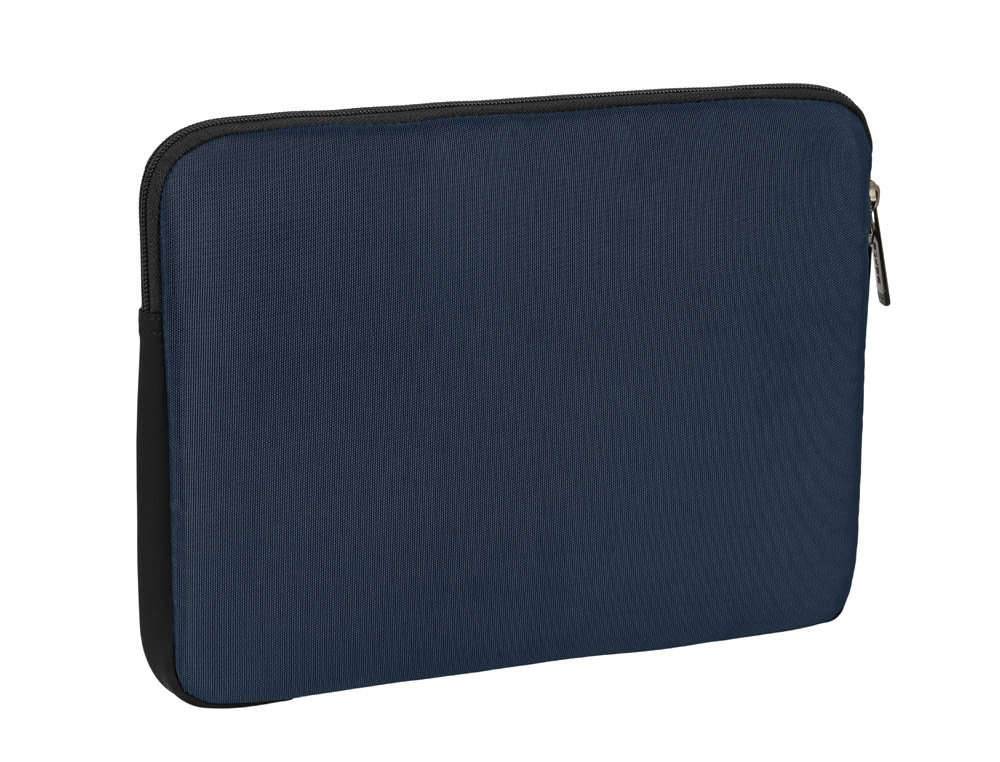 FUNDA PARA PORTATIL 11,6