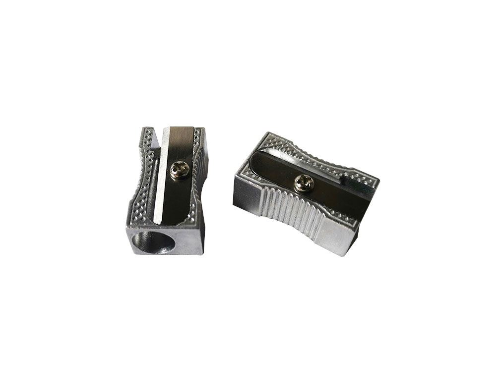 SACAPUNTAS METAL SAFTA 160X120X100 MM