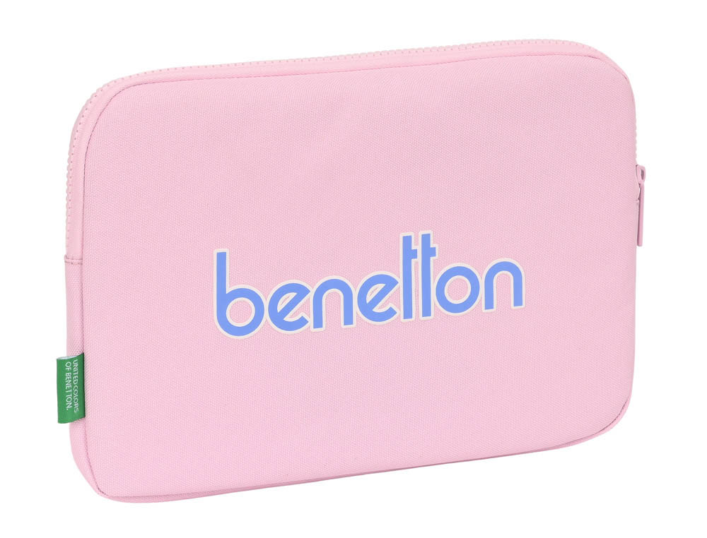 FUNDA SAFTA PARA PORTATIL 11,6