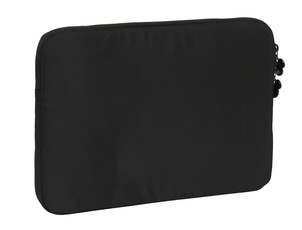 FUNDA SAFTA PARA PORTATIL 14
