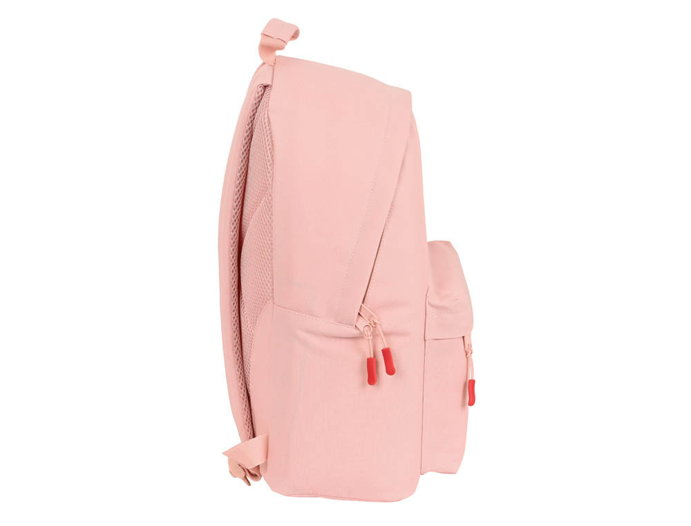 MOCHILA SAFTA PARA PORTATIL 14,1