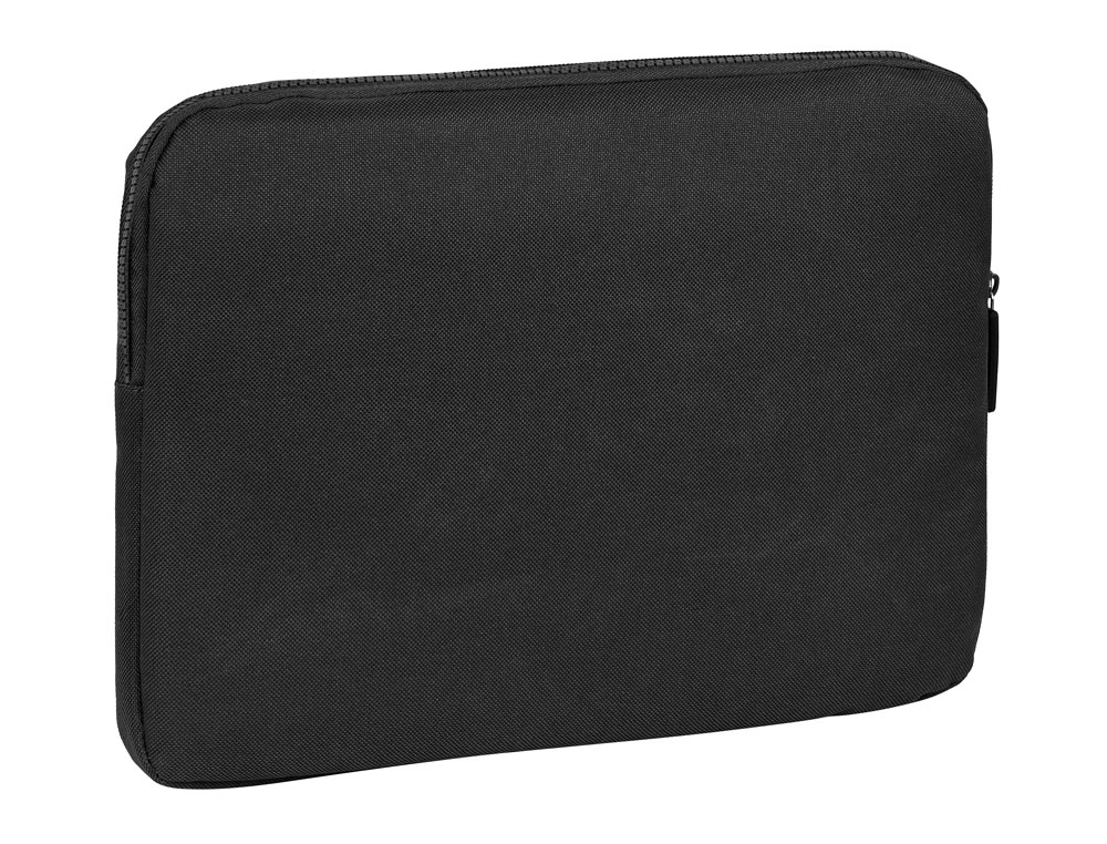 FUNDA PARA PORTATIL 14'' SAFTA BASICS 250X340X20 MM