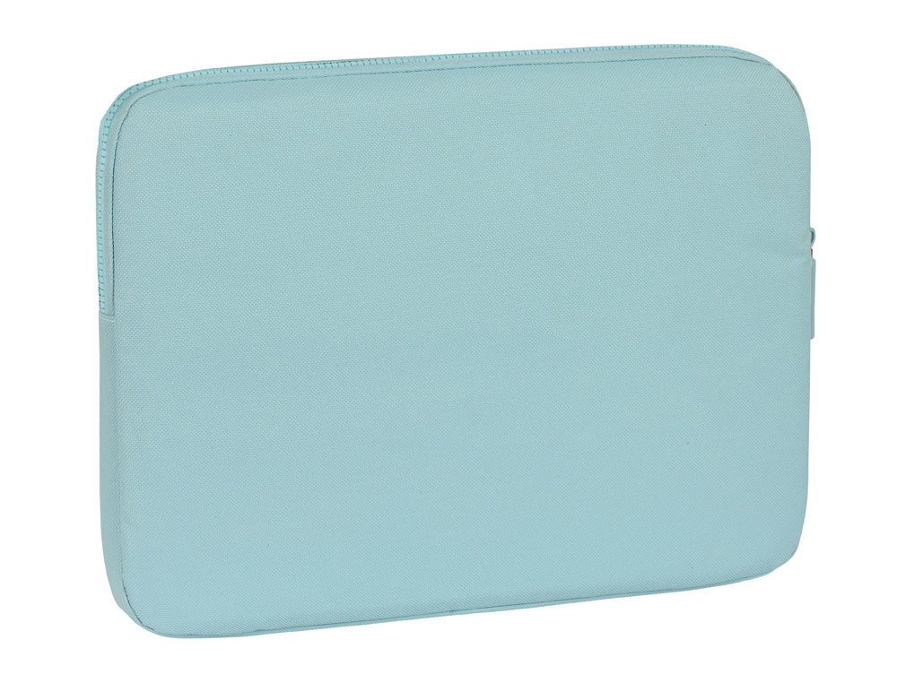 FUNDA PARA PORTATIL 14'' SAFTA BASICS 250X340X20 MM
