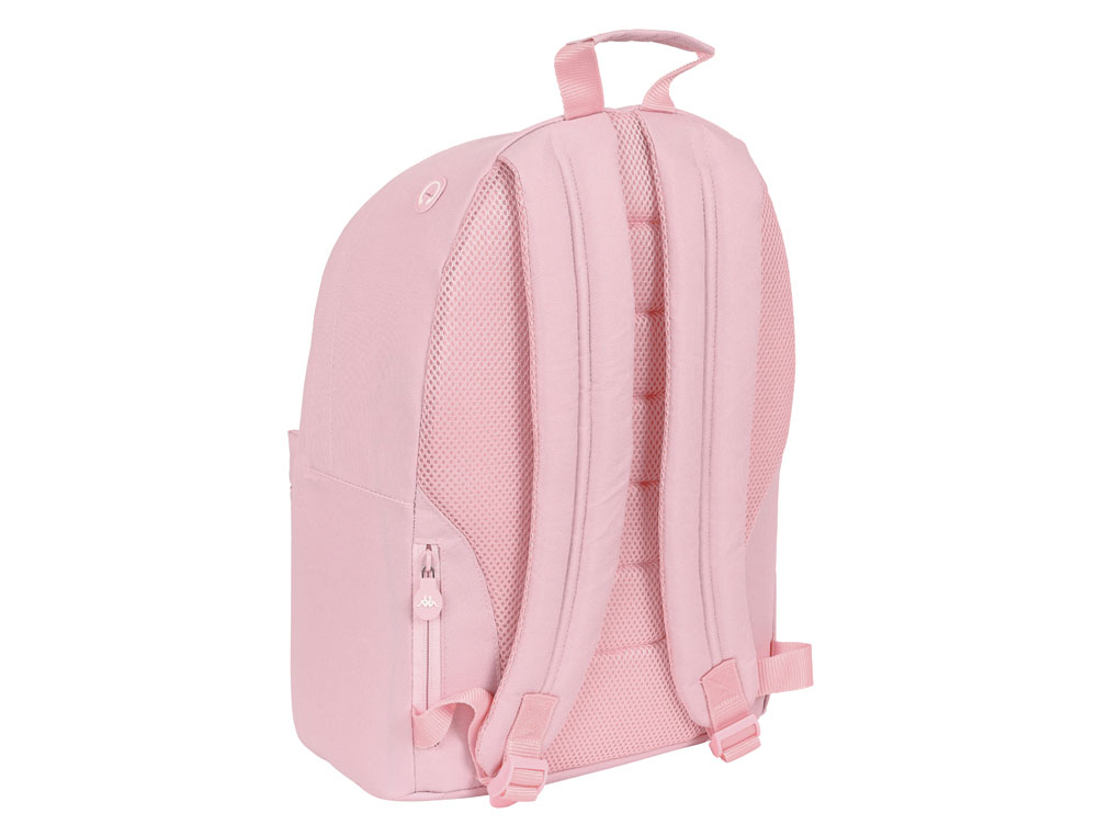 MOCHILA SAFTA PORTATIL 14,1