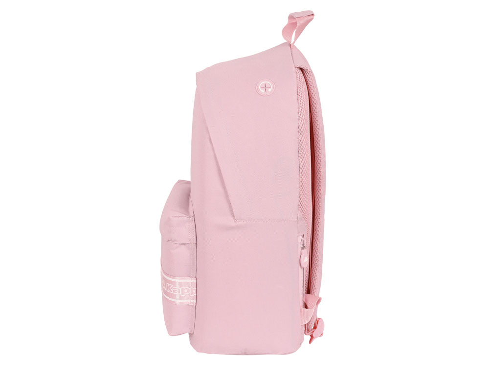 MOCHILA SAFTA PORTATIL 14,1