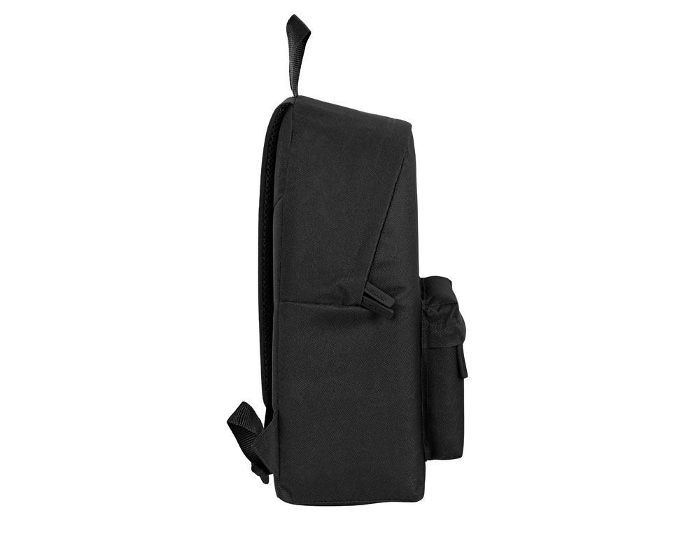 MOCHILA SAFTA BASICS 420X330X150 MM
