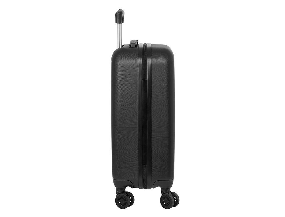 TROLLEY SAFTA CABINA 20