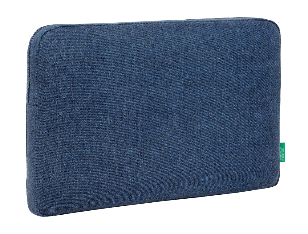 FUNDA PARA PORTATIL 15,6