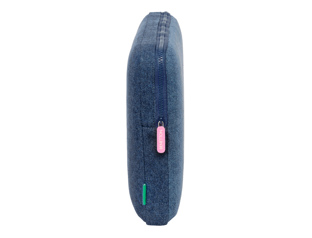 FUNDA PARA PORTATIL 15,6