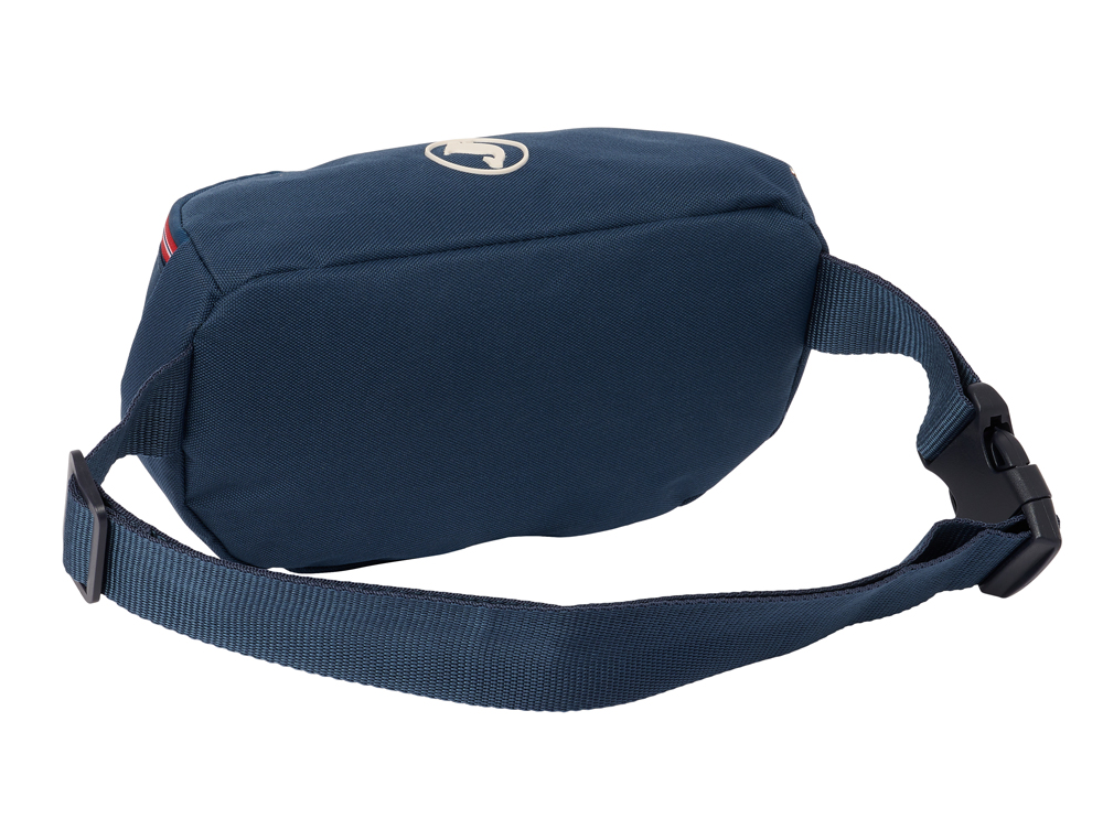 RIONERA SAFTA EL GANSO CLASSIC 90X230X120 MM