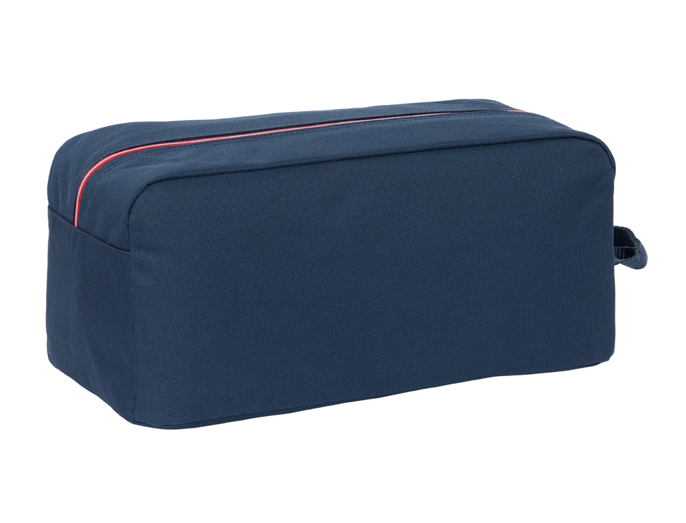 ZAPATILLERO SAFTA EL GANSO CLASSIC 180X340X150 MM