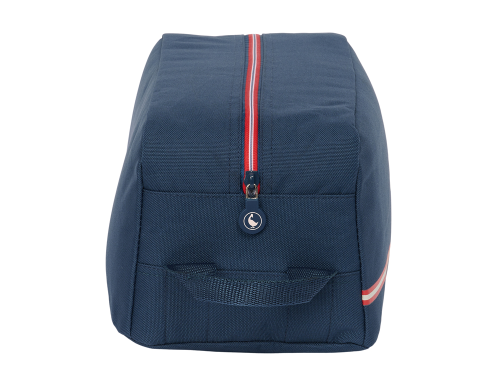 ZAPATILLERO SAFTA EL GANSO CLASSIC 180X340X150 MM