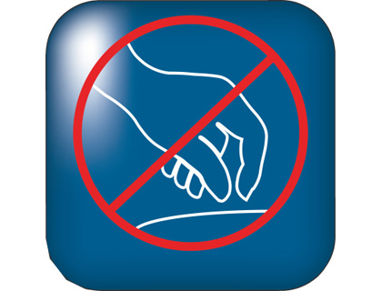 GRAPADORA RAPID ELECTRICA 5080E CAPACIDAD 80 HOJAS COLOR NEGRO USA GRAPAS 5080E