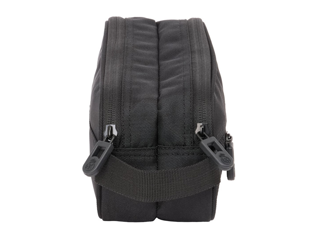 BOLSA ACCESORIOS PORTATIL SAFTA REAL MADRID PREMIUM 100X210X80 MM