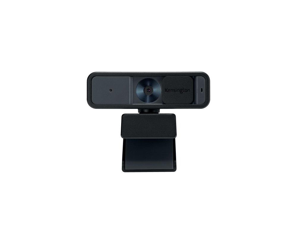 CAMARA WEBCAM KENSINGTON W2000 PROVC