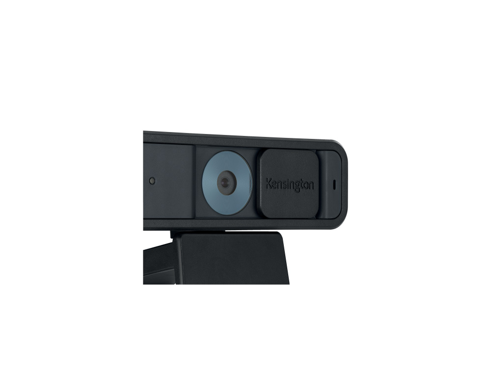 CAMARA WEBCAM KENSINGTON W2000 PROVC