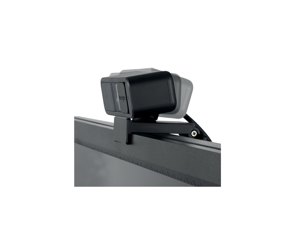 CAMARA WEBCAM KENSINGTON W2000 PROVC