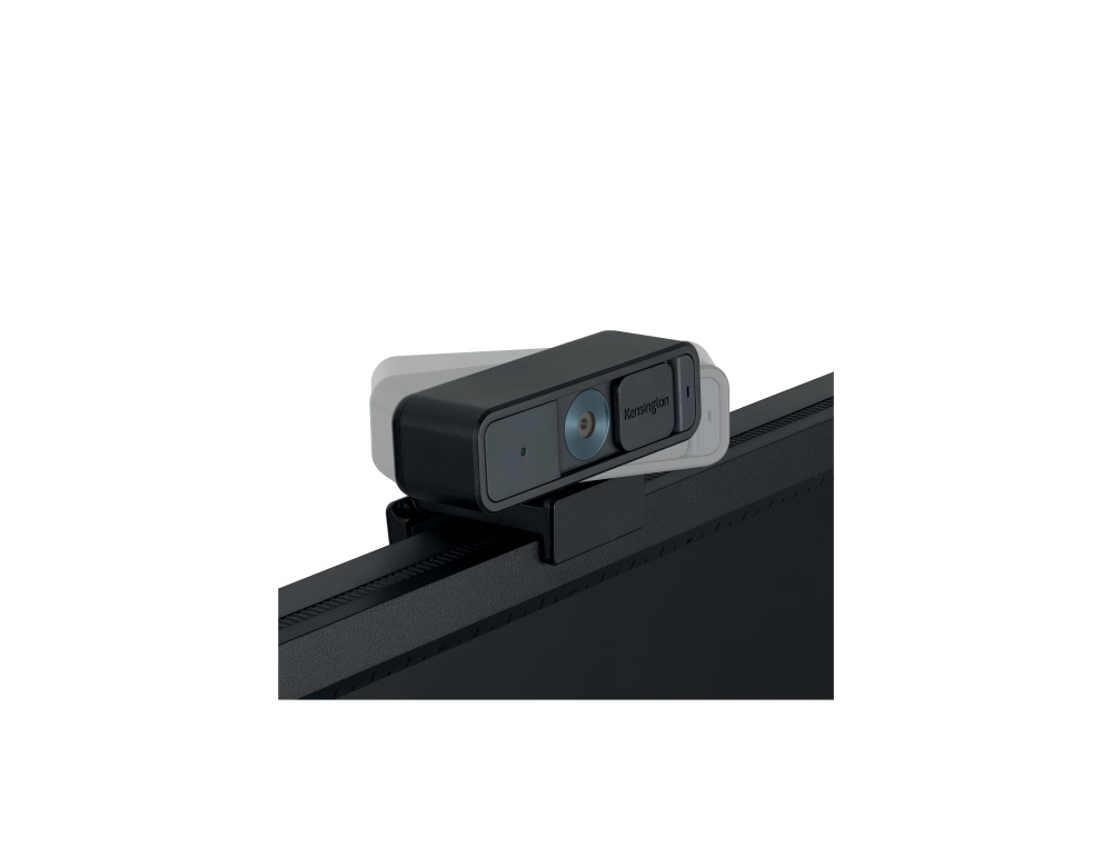 CAMARA WEBCAM KENSINGTON W2000 PROVC