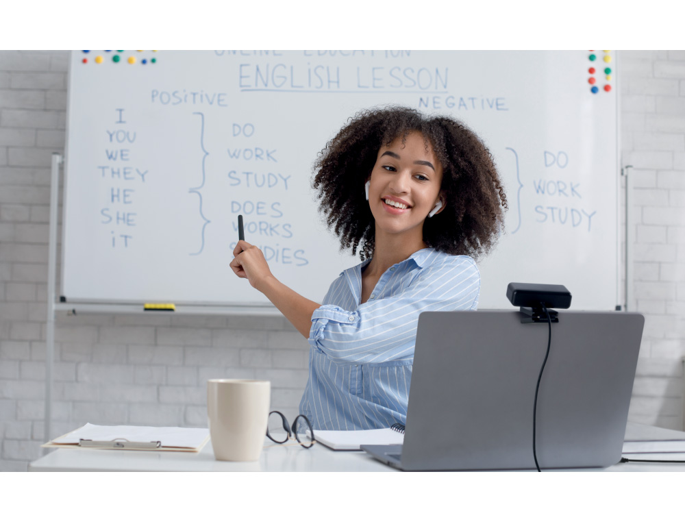 CAMARA WEBCAM KENSINGTON W2000 PROVC