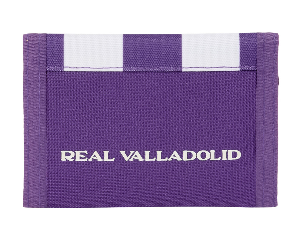 BILLETERA SAFTA REAL VALLADOLID 95X125X10 MM
