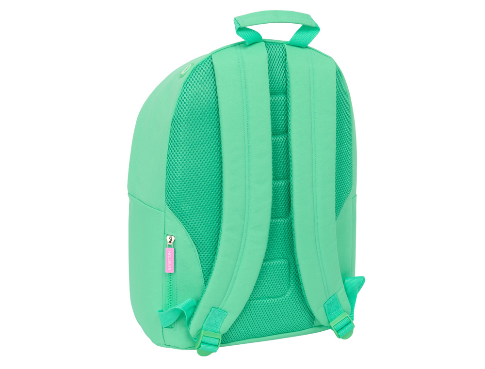 MOCHILA SAFTA PARA PORTATIL 14,1