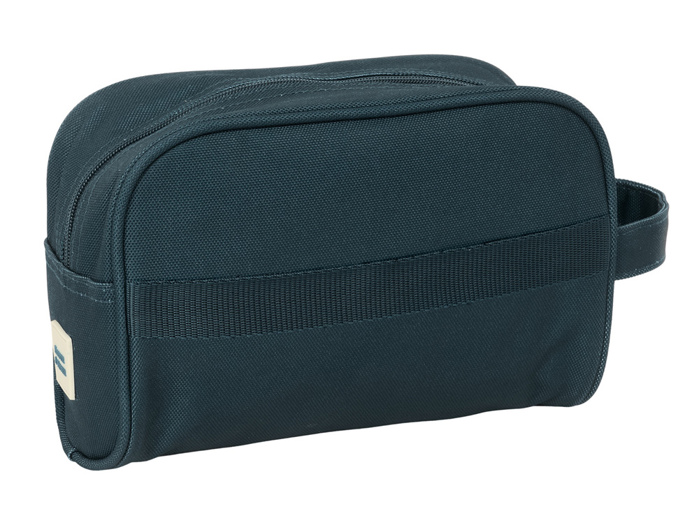 NECESER SAFTA HARPER & NEYER 150X240X100 MM