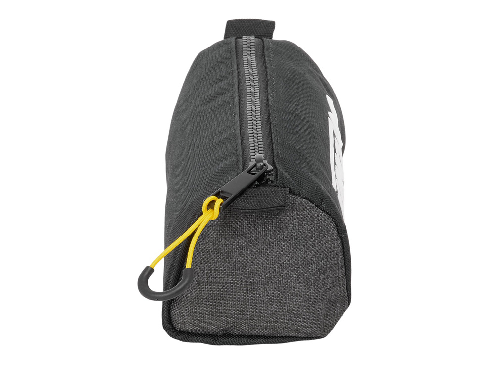 BOLSO ESCOLAR PORTATODO SAFTA MUNICH TOPO 80X210X70 MM