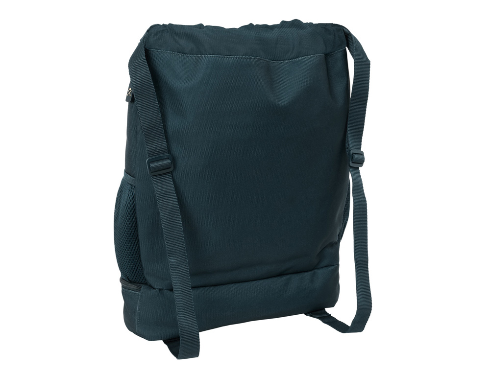 SACO MOCHILA SAFTA HARPER & NEYER 400X350X10 MM
