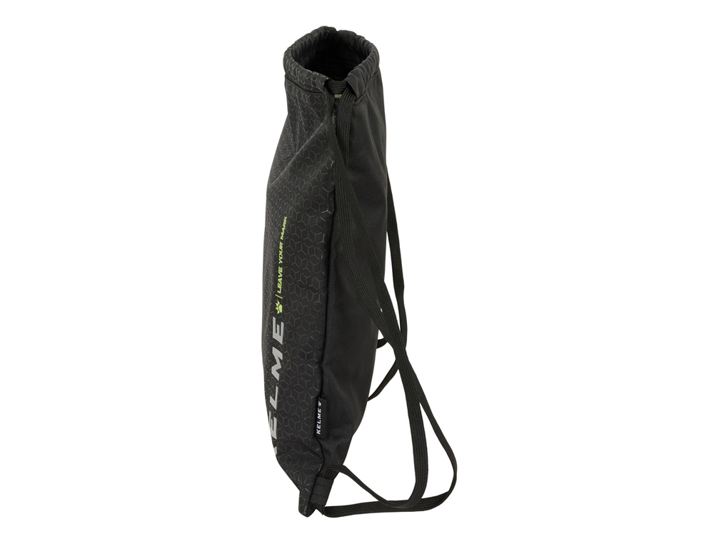 SACO PLANO SAFTA KELME IRON 400X350X10 MM