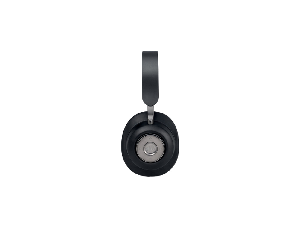 AURICULAR KENSINGTON H3000 BIAURAL CON MICROFONO BLUETOOTH
