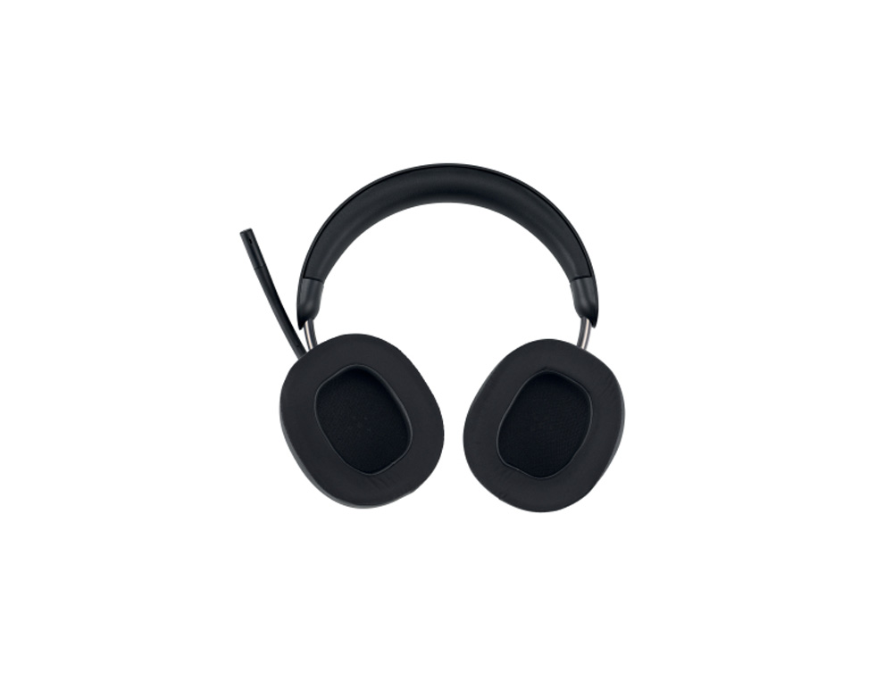 AURICULAR KENSINGTON H3000 BIAURAL CON MICROFONO BLUETOOTH