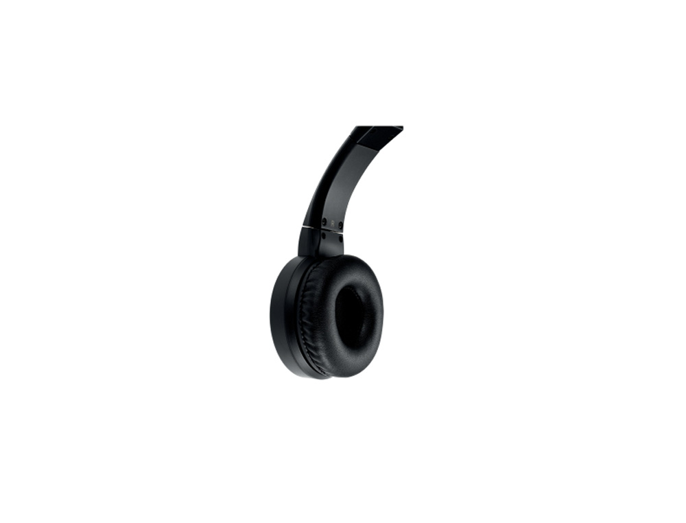 AURICULAR KENSINGTON H1000 BIAURAL CON MICROFONO USB-C CABLE 180 CM