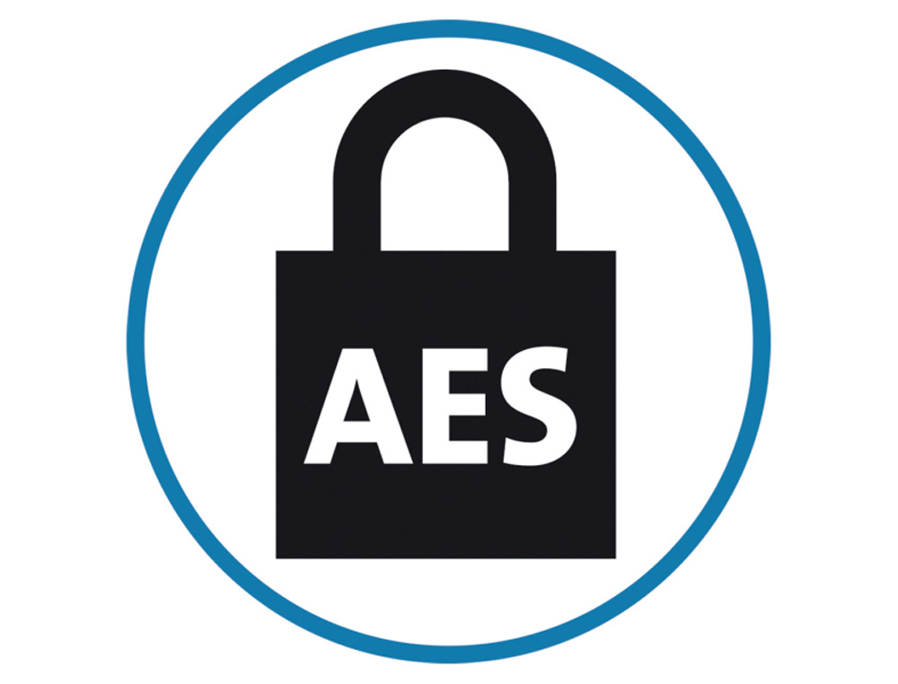 RATON KENSINGTON OPTICO PRO FIT 3 BOTONES 1600 DPI INALAMBRICO NANO RECEPTOR COLOR NEGRO