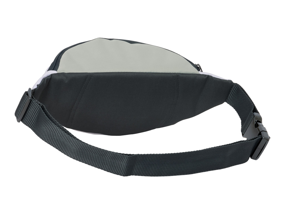 RIONERA SAFTA REAL MADRID 1 EQUIPACION 25/26 120X230X90 MM