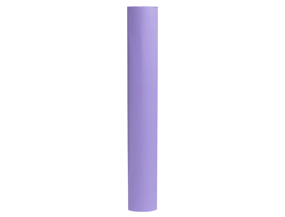 ALBUM DE FOTOS EXACOMPTA PLUM 290X320 MM 60 PAGINAS 300 FOTOS 10X15 CM COLOR VIOLETA