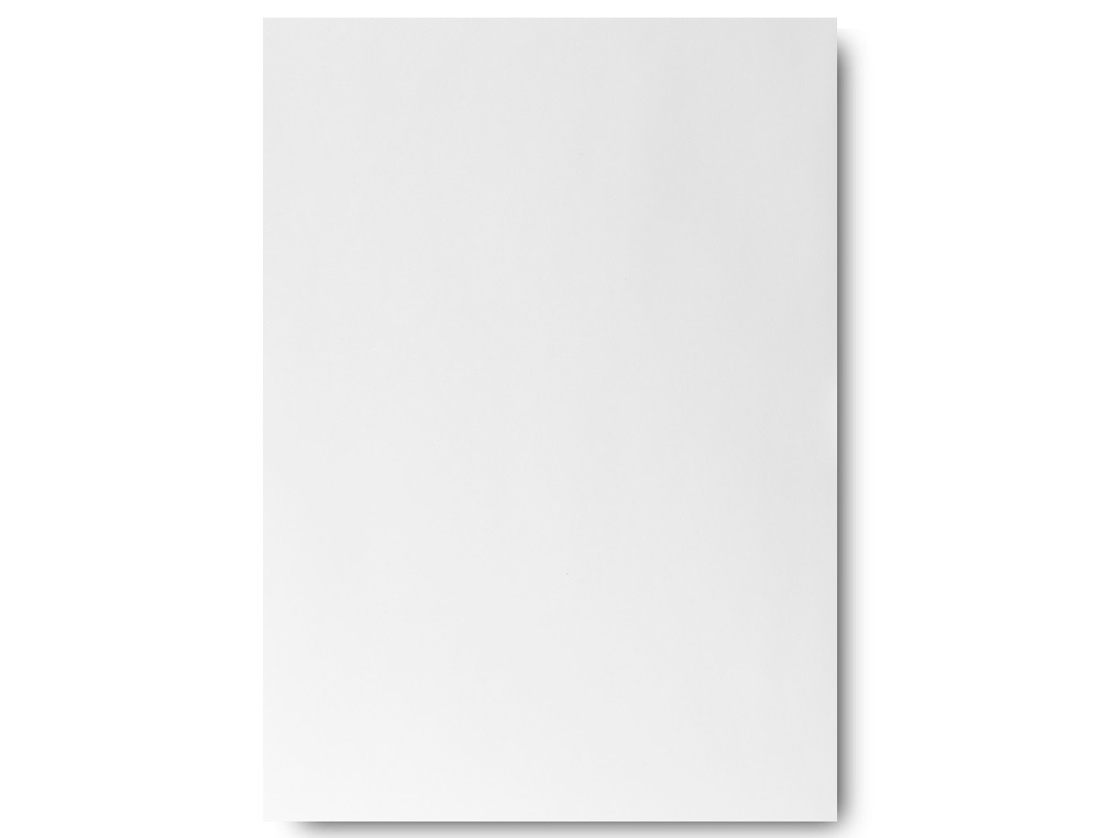 SOBRE LIDERPAPEL BOLSA N.8 BLANCO DIN 229X324 MM TIRA DE SILICONA CAJA DE 250 UNIDADES