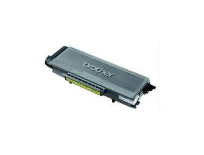 CONSUMIBLE IMPRESORA LASER BROTHER TONER NEGRO TN3280 AC BROTHER