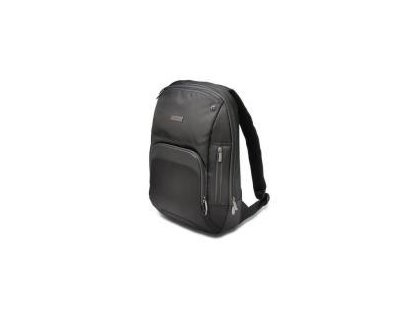 MALETIN KENSINGTON TRIPLE TREK BACKPACK 14