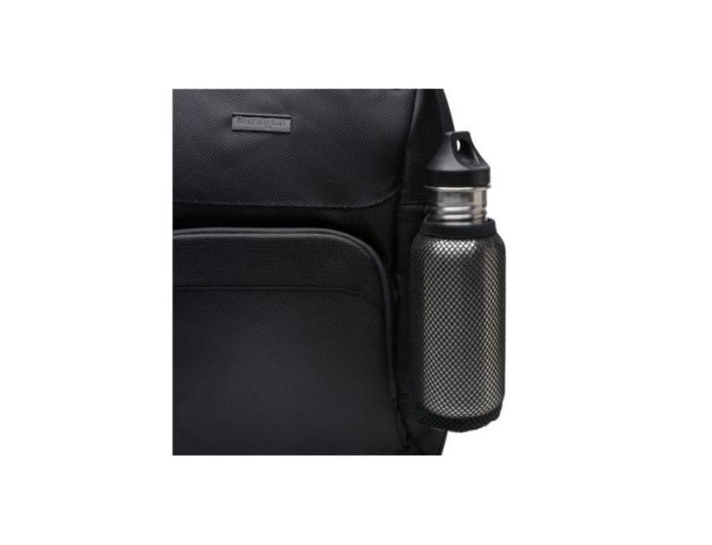 MALETIN KENSINGTON TRIPLE TREK BACKPACK 14