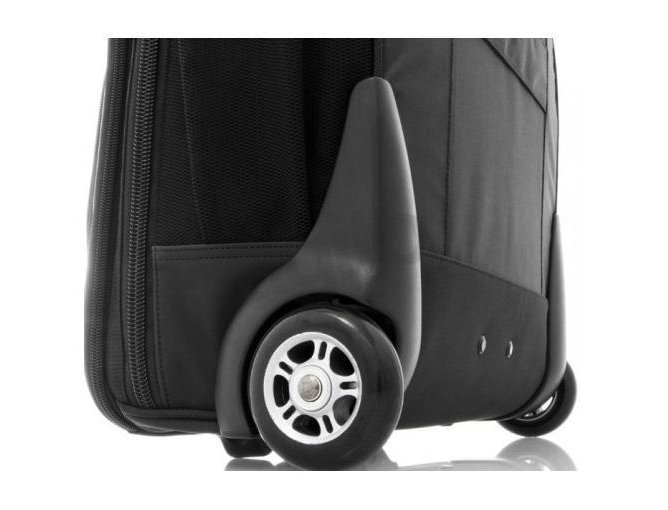 MALETIN TARGUS ROLLING LAPTOP CON RUEDAS 16