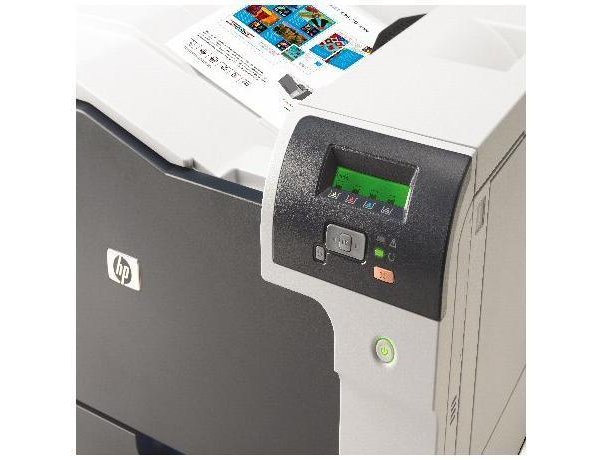IMPRESORAS LASER COLOR HP INC IMPL LJET COLOR CP5225N (4)