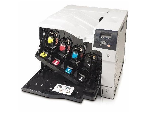 IMPRESORAS LASER COLOR HP INC IMPL LJET COLOR CP5225N (4)