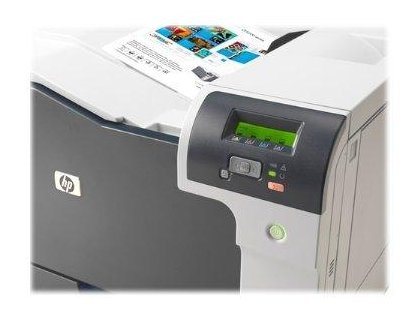IMPRESORAS LASER COLOR HP INC IMPL LJET COLOR CP5225N (4)