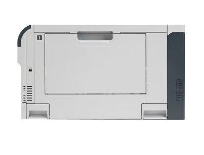 IMPRESORAS LASER COLOR HP INC IMPL LJET COLOR CP5225N (4)