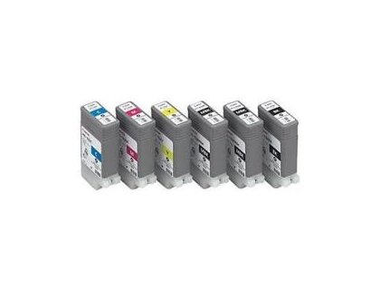 CONSUMIBLES CANON PFI-102M